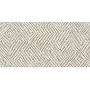 Керамогранит K949803R0001VTE0 Stone-X Декор Этнический Микс Холодая Гамма R10A 30x60