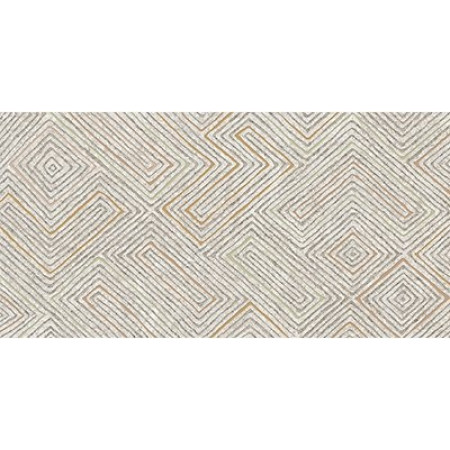 Керамогранит K949803R0001VTE0 Stone-X Декор Этнический Микс Холодая Гамма R10A 30x60