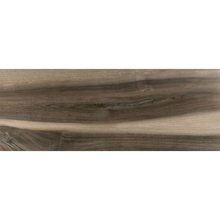 Керамогранит Kauri BROWN Rektifiye 60x160