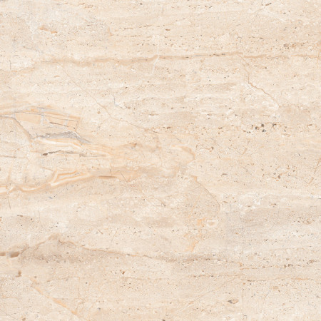 Керамогранит Travertine 60x60