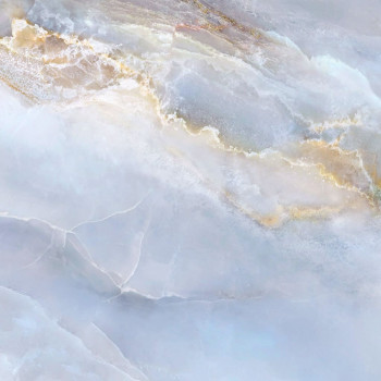 Керамогранит 6060BLM06HG Blumarin 600x600x8