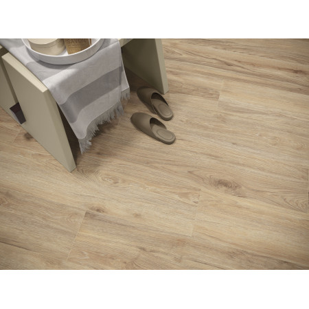 Керамогранит Ducale Cedar 120x260