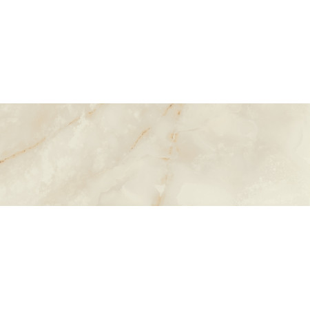 Плитка Quios Cream Rect 40x120