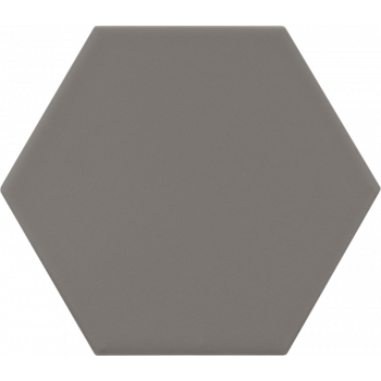 Керамогранит 26473 KROMATIKA Gray 11,6x10,1