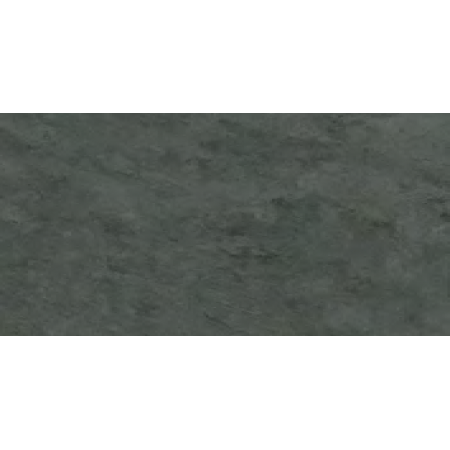 Керамогранит K951806R0001VTEP Quarstone Антрацит Матовый 7Рек R10B 60X120