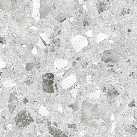 Керамогранит GFU04STE07R Steel rock 60x60