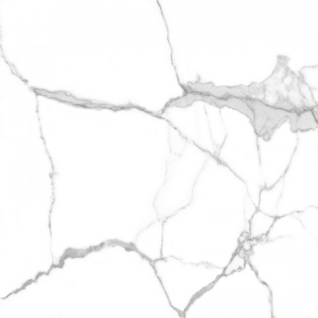 GT60602503MR Плитка грес глаз. Oasis_GT Белый 60*60 _ 1 \43,2