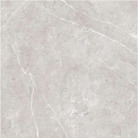 Керамогранит GFU04CMF07R Crema Marfil 600x600x9