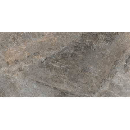Керамогранит K949750LPR01VTER Marble-X Аугустос Тауп 7ЛПР 8мм 60x120