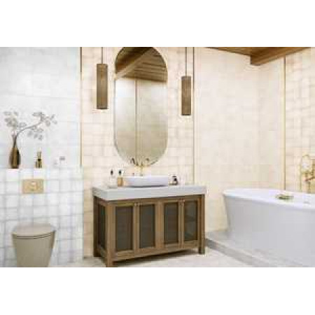 Плитка TWU09RCD606 Richard 24.9x50