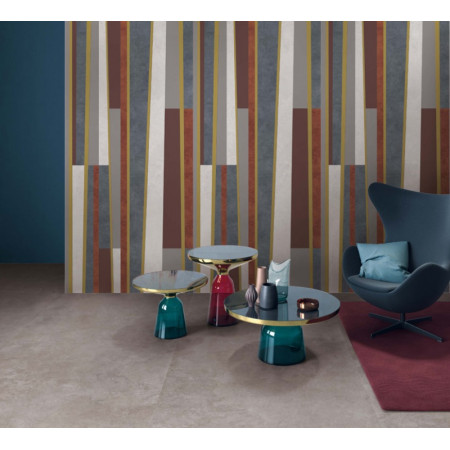 Керамогранит 0001942 FOREST A 160X320