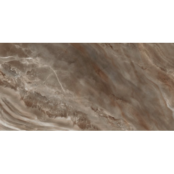 Керамогранит 60120CLU21P Columbia Sand 60x120