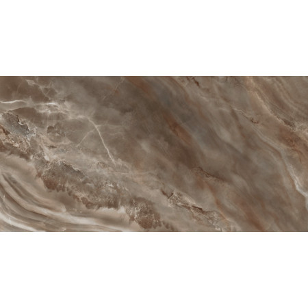 Керамогранит 60120CLU21P Columbia Sand 60x120