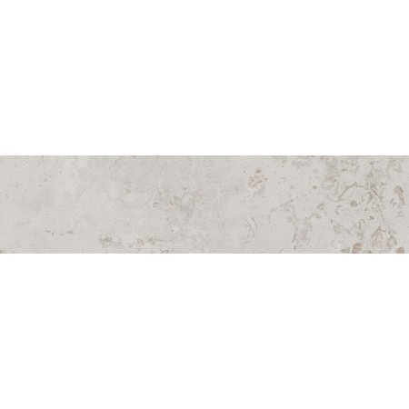 Ступени DD205300R/2 Подступенок Про Лаймстоун серый светлый натуральный обрезной 60х14,5