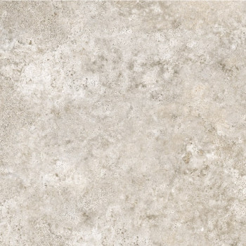 Керамогранит Dolomiti Basalto/Доломити Базальто структурный SR 60x60