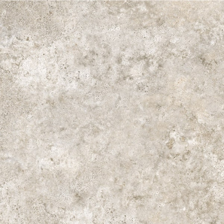 Керамогранит Dolomiti Basalto/Доломити Базальто структурный SR 60x60