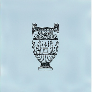 Плитка STG/A507/17004 Авеллино 15*15