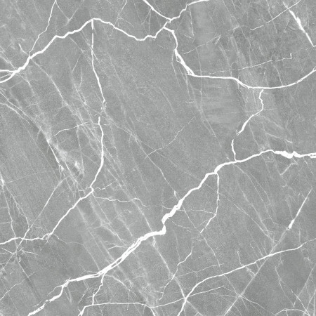 Керамогранит GFU57EMT70L Emotion 570*570*9