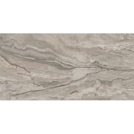 Керамогранит GFA114ARC40L Arcadia 57x114