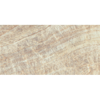 Керамогранит 610010002186 Empire Tajmahal 60x120