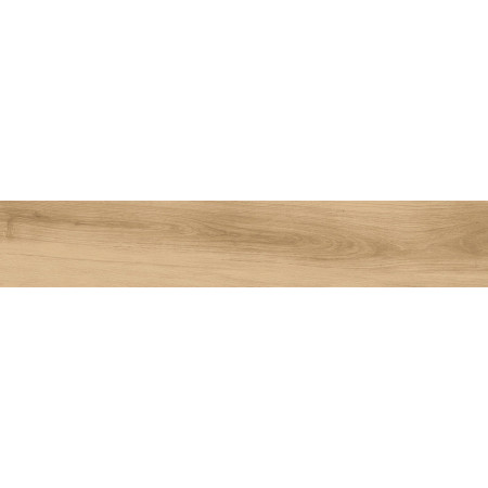 Керамогранит Royal Almond бежевый структурный 20x120