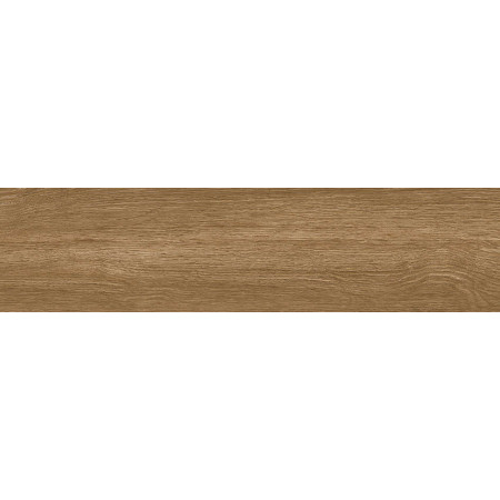 Керамогранит SG705990R Madera коричневый 20x80x0.9