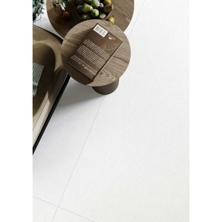 Керамогранит D12038M Absolute Ice 1200x600x9.5