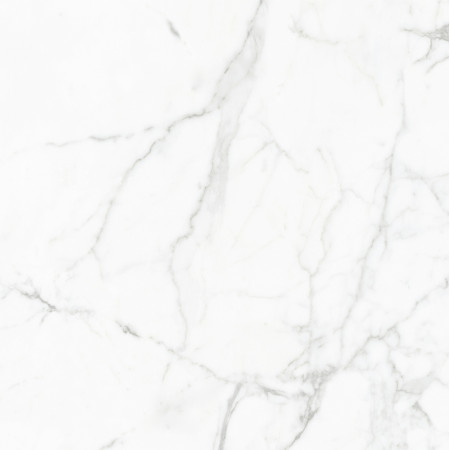 GT60604803PR Керамогранит Elegant Statuario_GT Бел. 60x60 полир._ 1\51,84