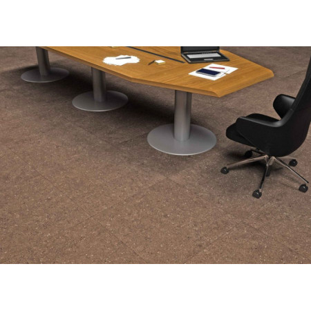 Керамогранит G212МR Arkaim Beige 60x60