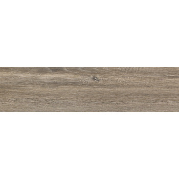 Керамогранит Laurel табачный 15х60