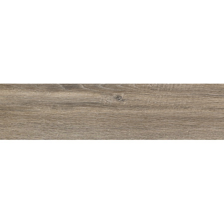 Керамогранит Laurel табачный 15х60