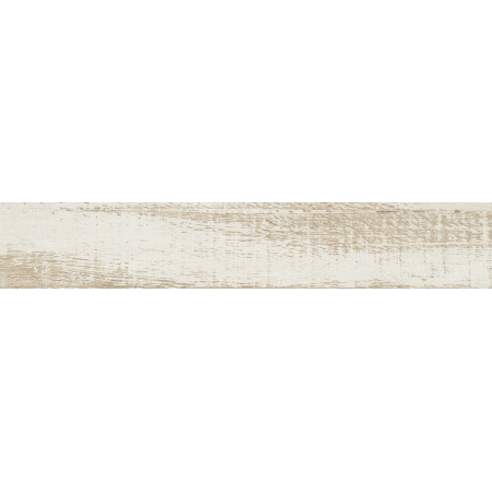 Керамогранит Cayenne 20*114