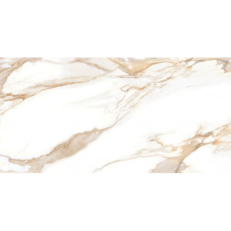 Керамогранит 60120SAC11P Sandy Carrara 60x120