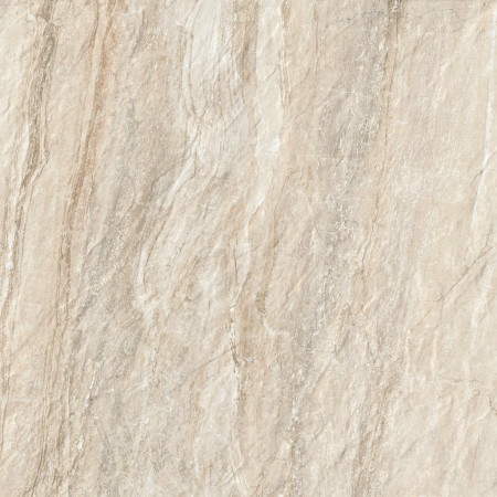 Керамогранит GFU04TVT04R Travertino 60x60