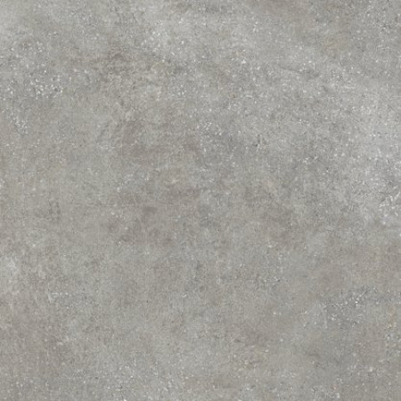 Керамогранит Habitat Grey Rect 80x80