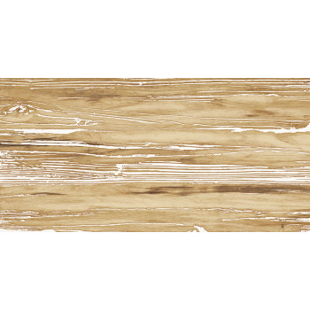 Плитка WT9SOS08 Santos Wood 249*500*8,5