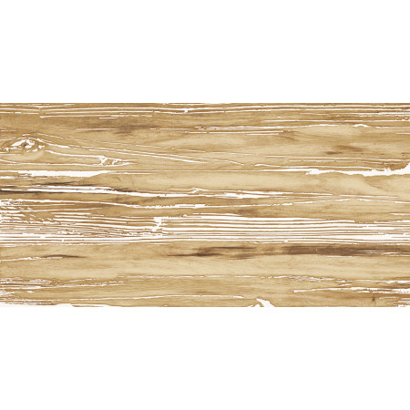 Плитка WT9SOS08 Santos Wood 249*500*8,5