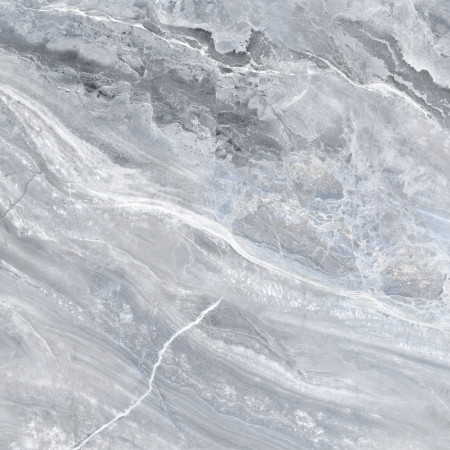 Керамогранит GP40CSM13L Cosmo 60x60