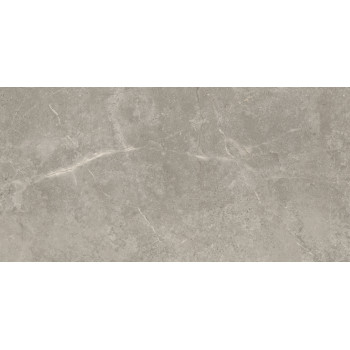 Керамогранит Storm Matt Natural 60*120