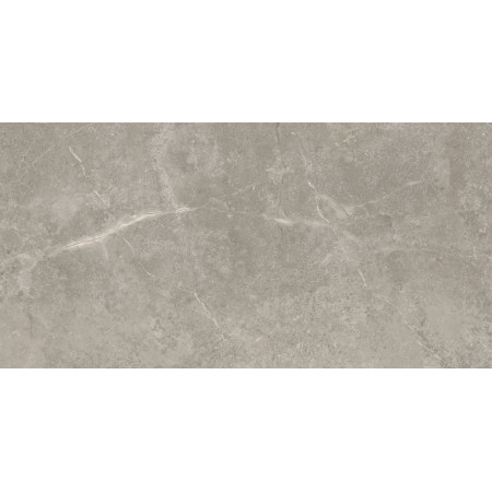 Керамогранит Storm Matt Natural 60*120