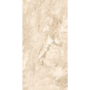 Керамогранит PR204 Brecia Ivory Polished 600x1200