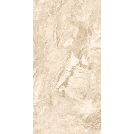 Керамогранит PR204 Brecia Ivory Polished 600x1200