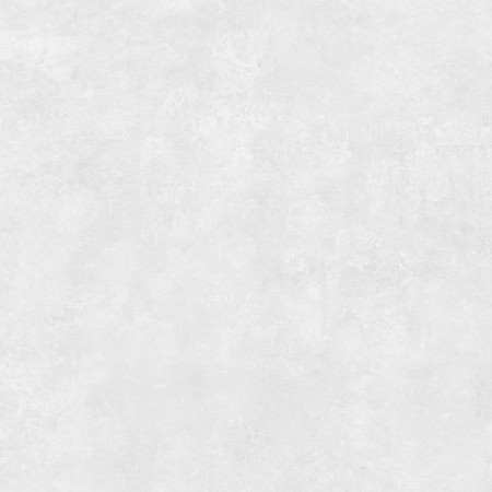 Керамогранит GP40COT01R Corten Light 600x600x9