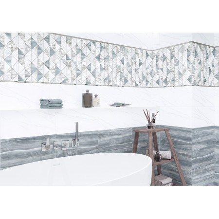 Плитка DW9JUL15 Julia 249x500x7.5