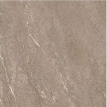 Керамогранит GFU04ANG44R Angara 600x600x9