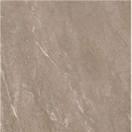 Керамогранит GFU04ANG44R Angara 600x600x9