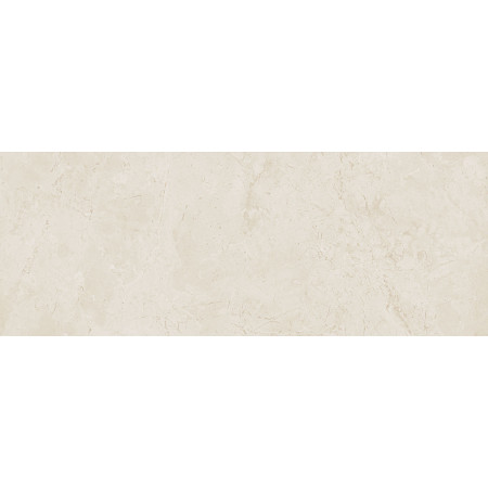 Плитка 15145 Монсанту бежевый светлый глянцевый 15х40