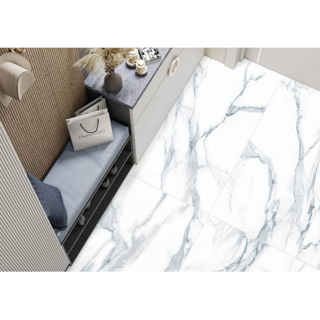 Керамогранит D12070M Alpino 120x60