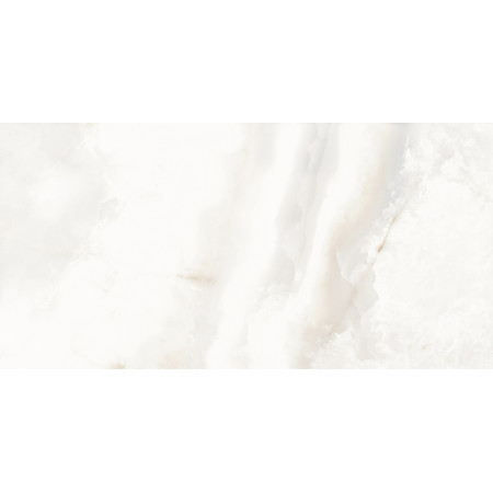 Керамогранит Oniх Blanco Полированный 60х120