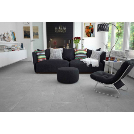 Керамогранит G265МR Kondjak Black 60x60